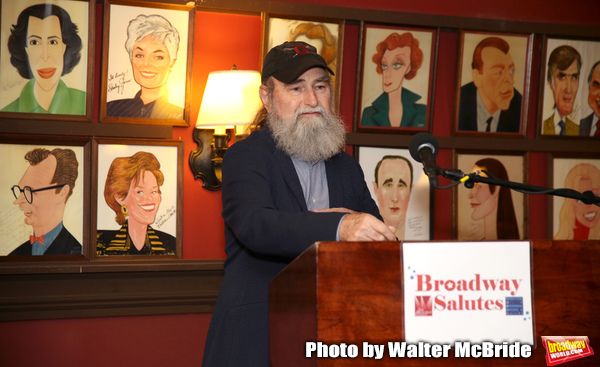 Michael David Photo
