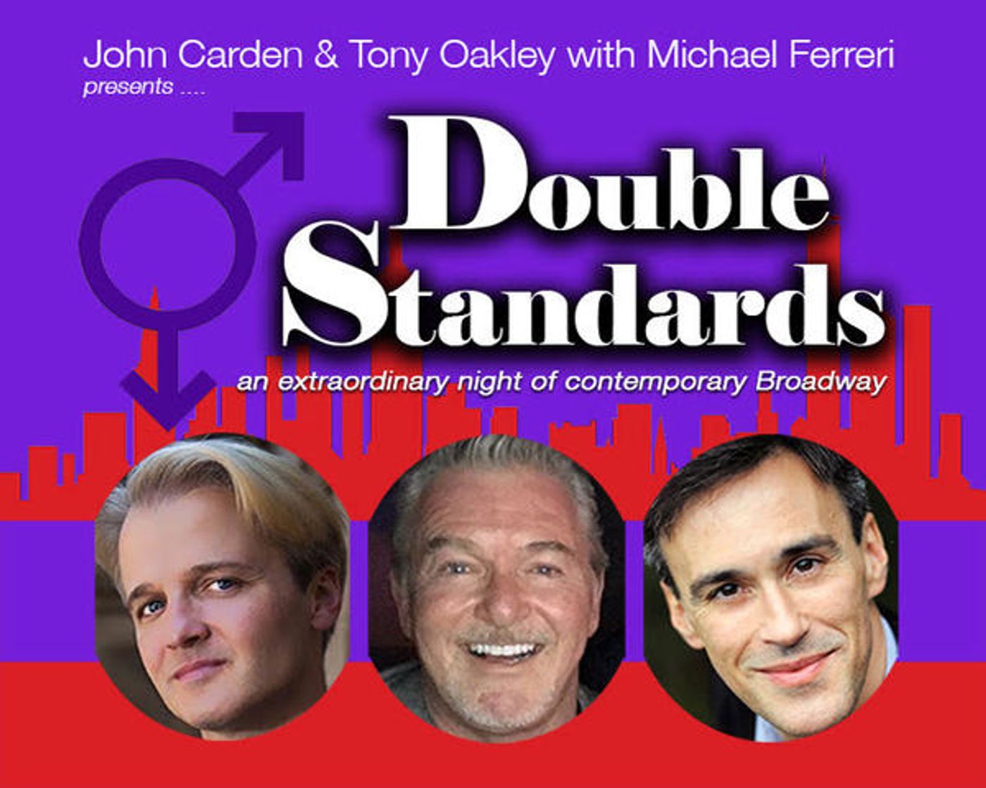 BWW Previews: THIS FALL, #GETRRAZZED IN NEW HOPE, PA at The RRAZZ ROOM New Hope PA  Image