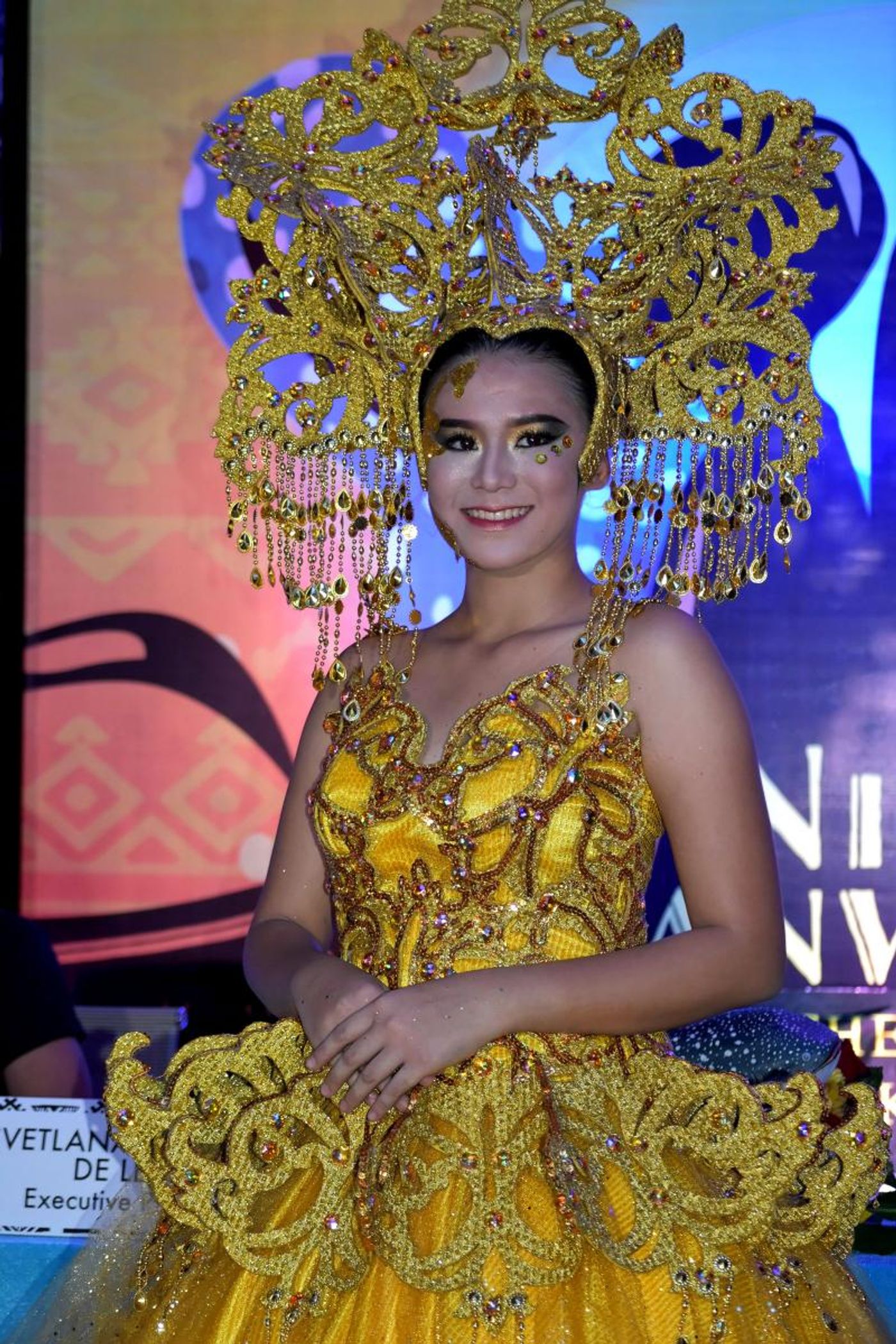 Photos: A Sneak Peek at New 'Butanding' Musical; Show Premieres in Dapitan City in December  Image