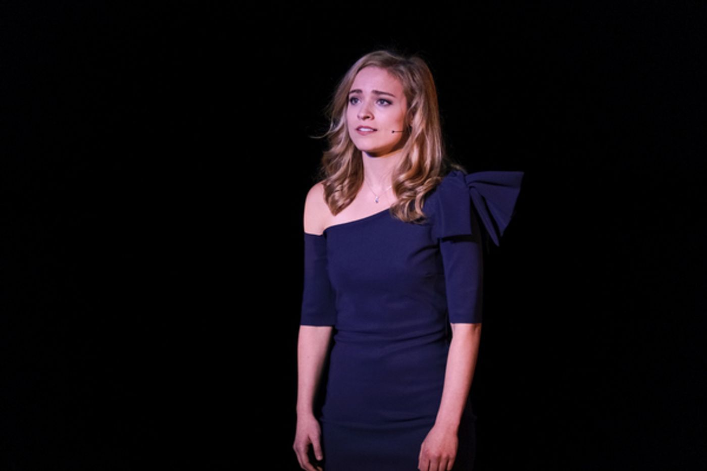 Photo Flash: ZACH Theatre Celebrates Terrence McNally's 80th Birthday Photo Flash: ZACH Theatre Celebrates Terrence McNally's 80th Birthday Image