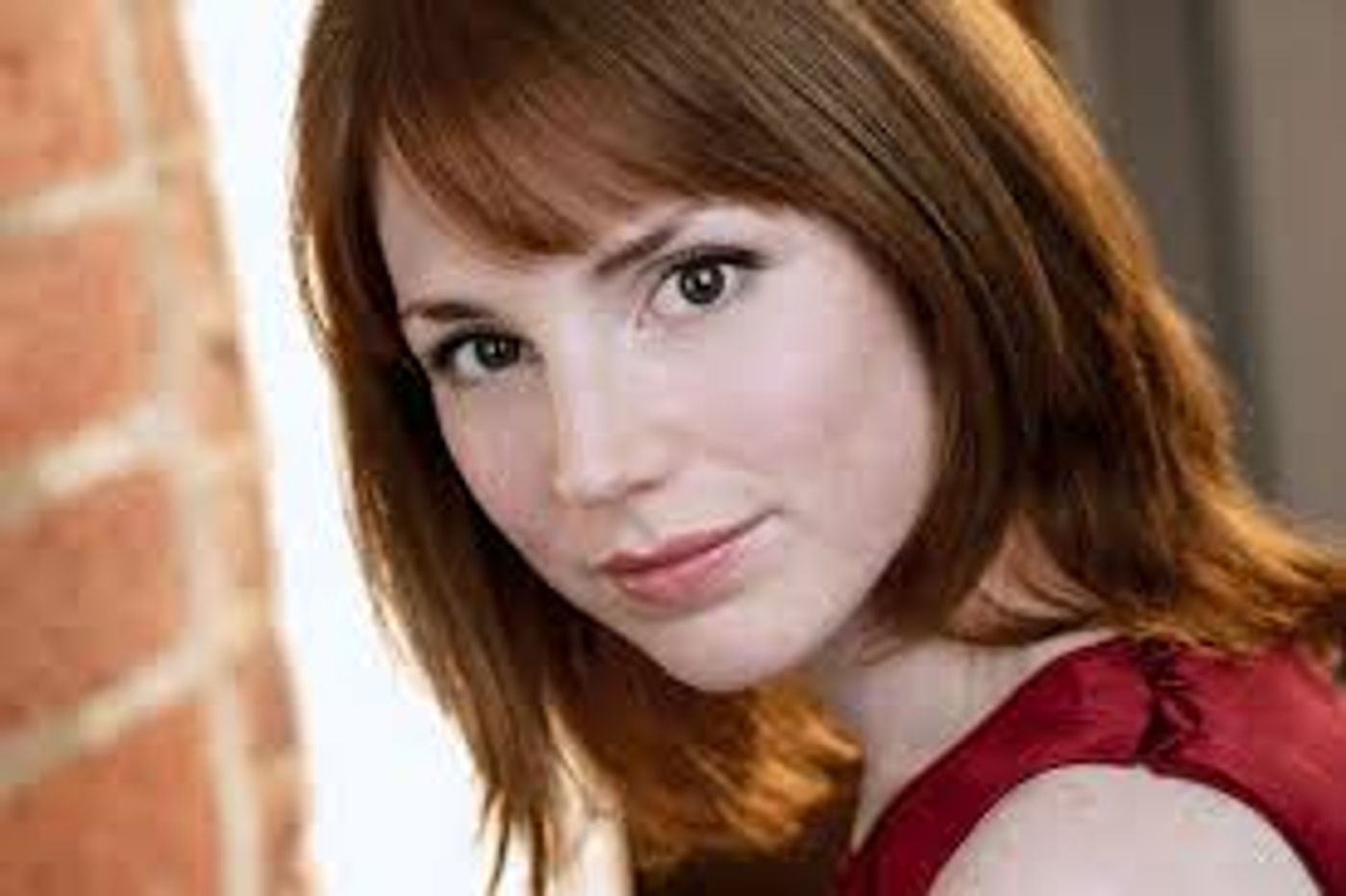 Interview: Media's Witches - ELISA MATTHEWS AND JENNIE EISENHOWER  Image