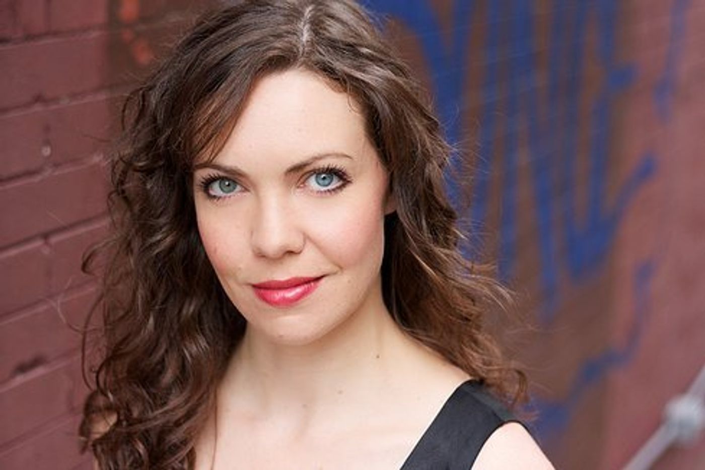 Interview: Media's Witches - ELISA MATTHEWS AND JENNIE EISENHOWER  Image