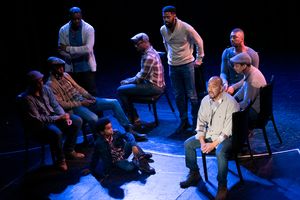 Stephen Flaherty. Lynn Ahrens Photo