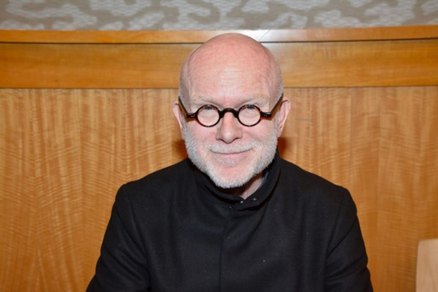 Photo Coverage: PRETTY WOMAN Cast Celebrates Album Release at Barnes and Noble  Image