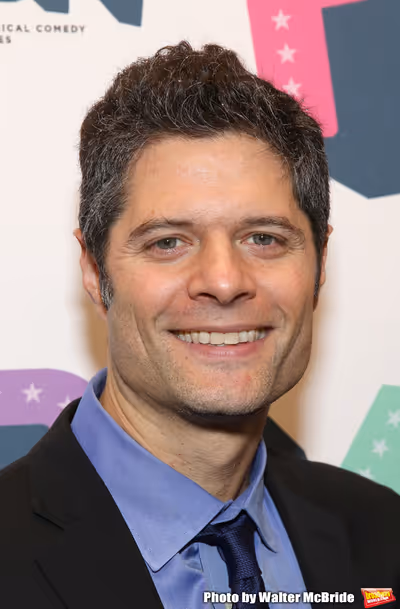 Tom Kitt  Photo