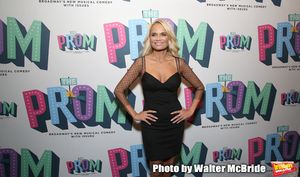 Kristin Chenoweth  Photo