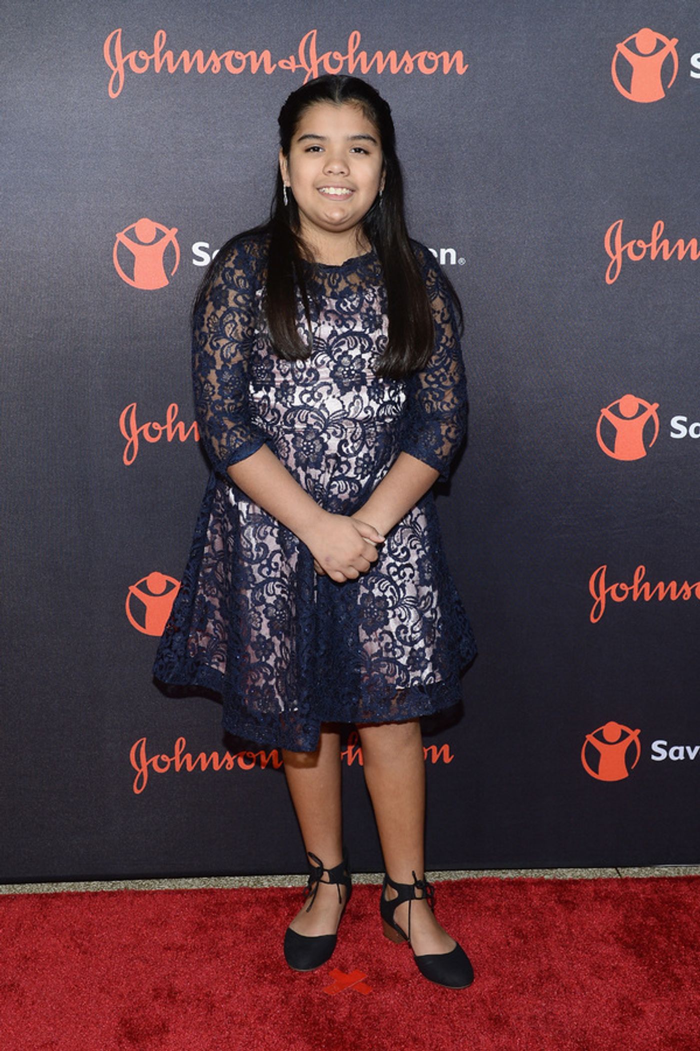Photo Flash: 6th Annual Save the Children Illumination Gala Benefits Save the Children  Image
