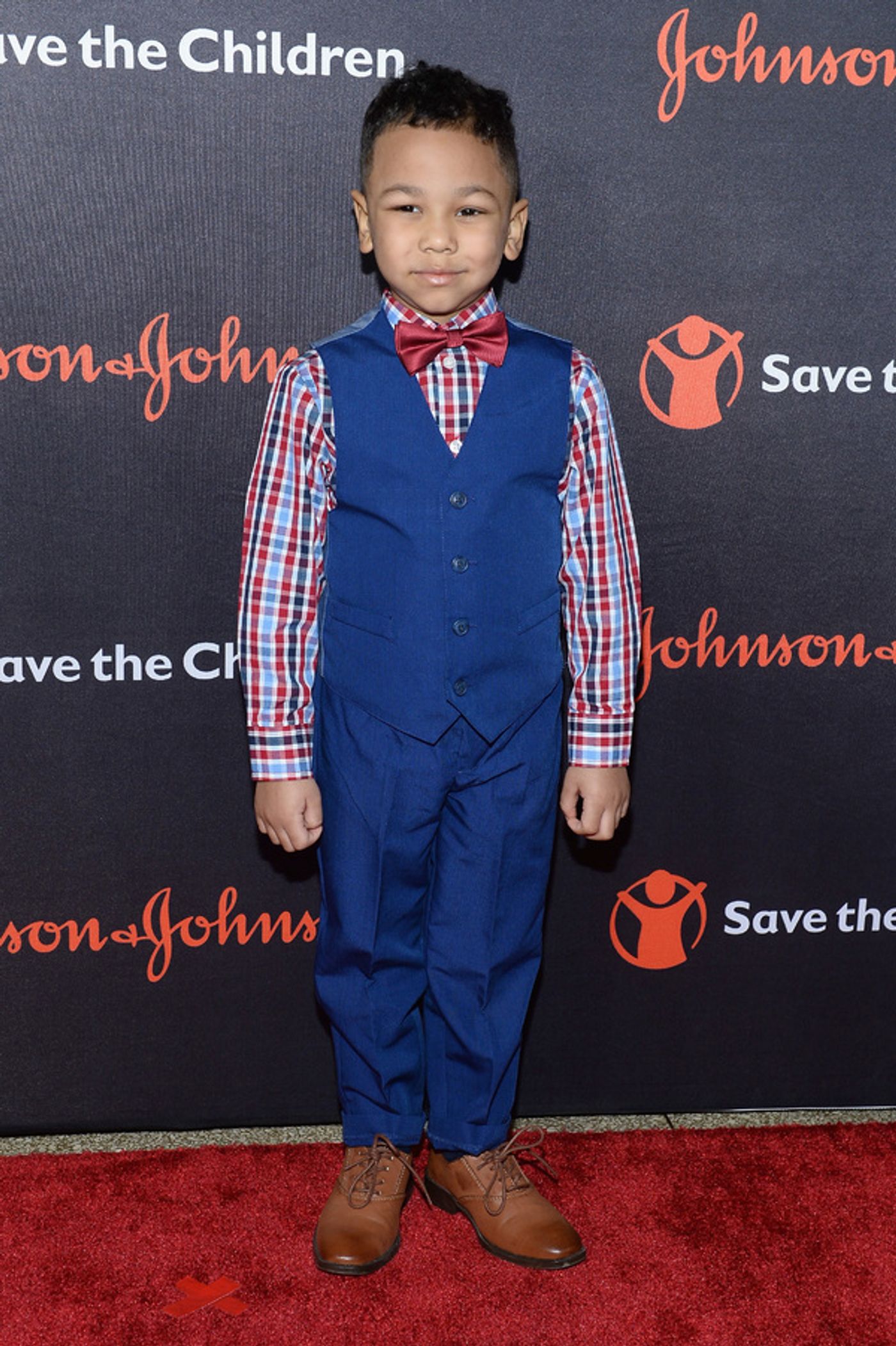 Photo Flash: 6th Annual Save the Children Illumination Gala Benefits Save the Children  Image