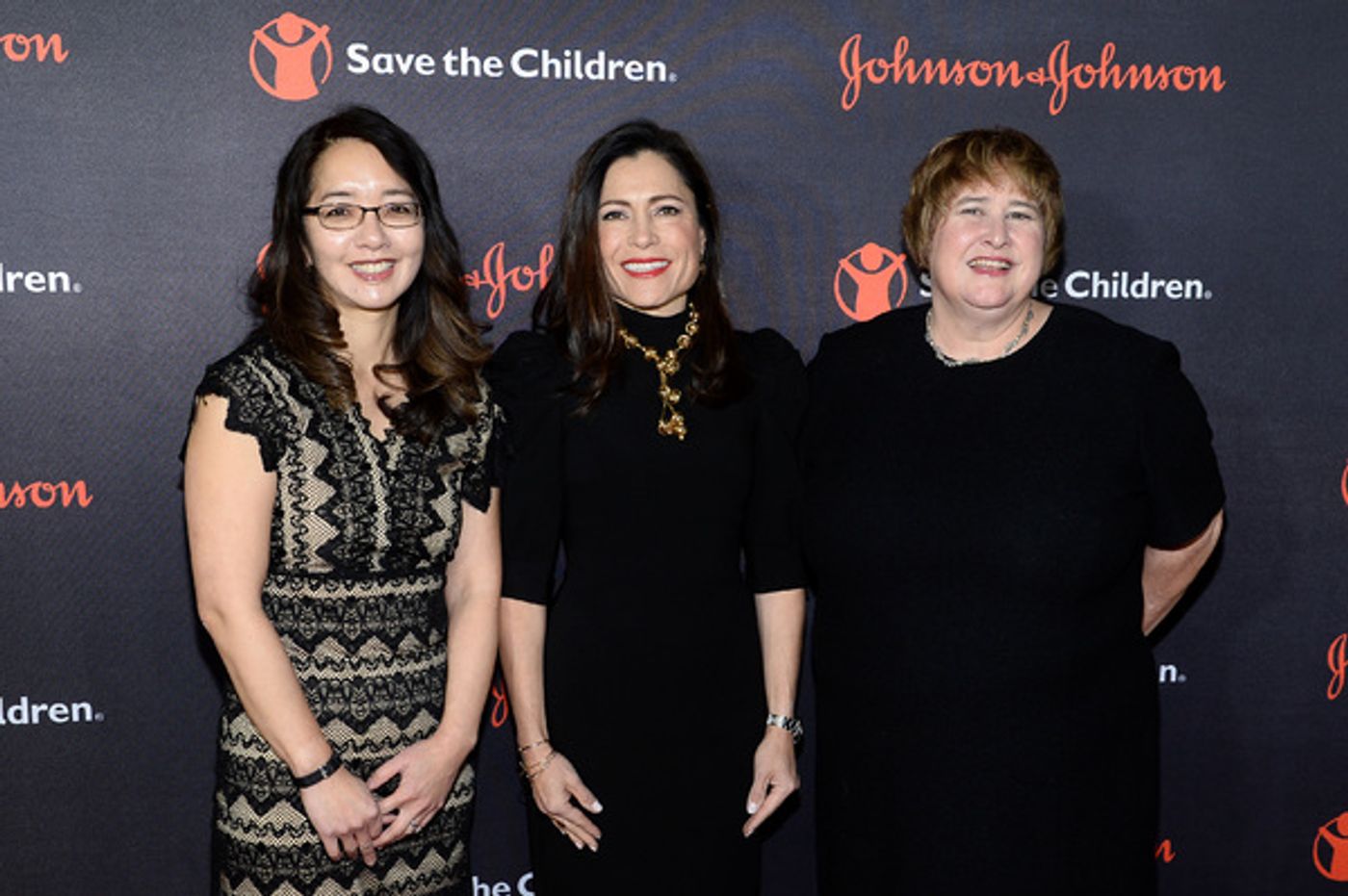 Photo Flash: 6th Annual Save the Children Illumination Gala Benefits Save the Children  Image