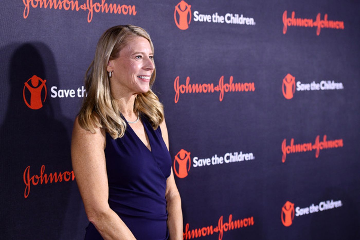 Photo Flash: 6th Annual Save the Children Illumination Gala Benefits Save the Children  Image