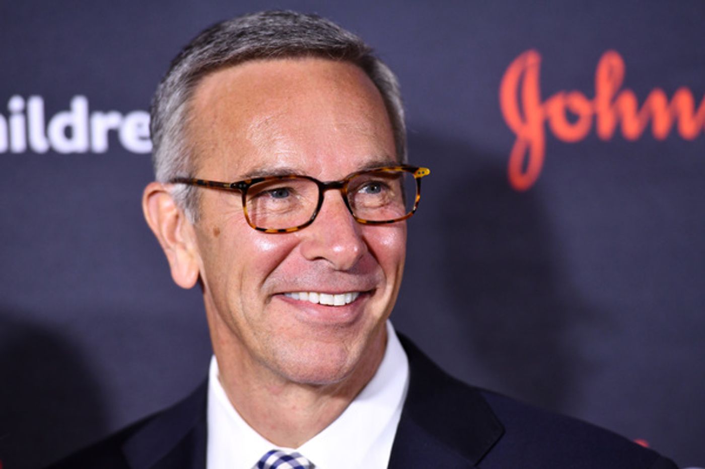 Photo Flash: 6th Annual Save the Children Illumination Gala Benefits Save the Children  Image