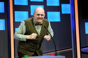 CHRISTINE LAITTA

 Photo