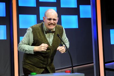 CHRISTINE LAITTA

 Photo