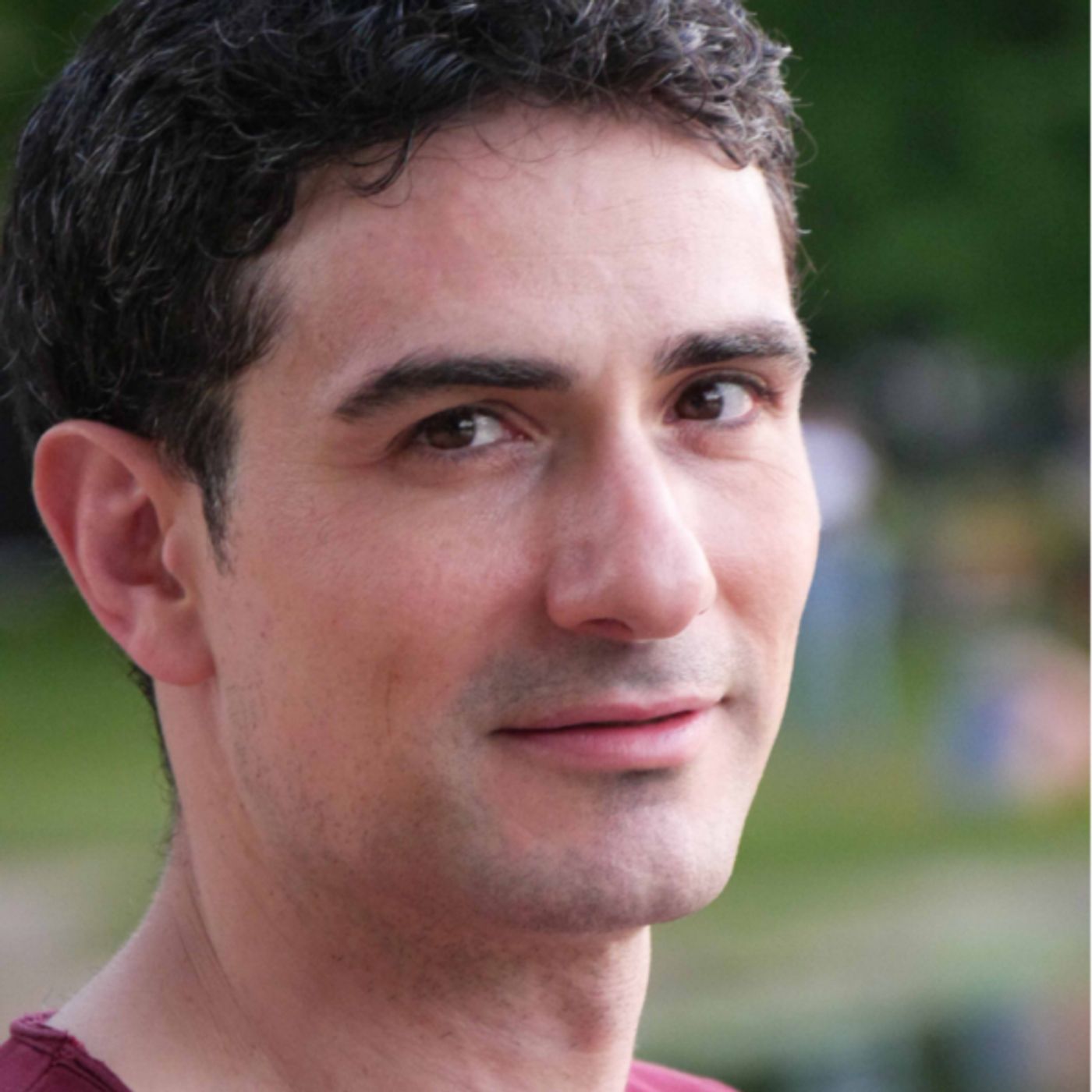 Photo Flash: Meet The Cast Of HOLIDAY BEAT FunikiJam's Off Broadway Family Musical  Image