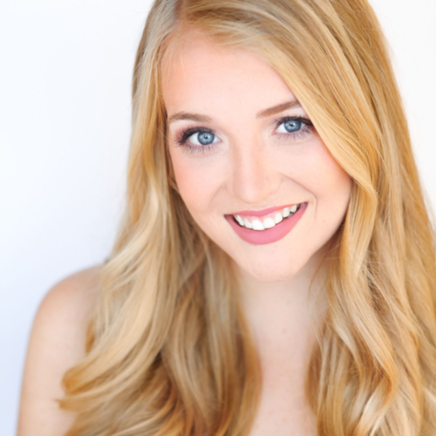 Photo Flash: Meet The Cast Of HOLIDAY BEAT FunikiJam's Off Broadway Family Musical  Image