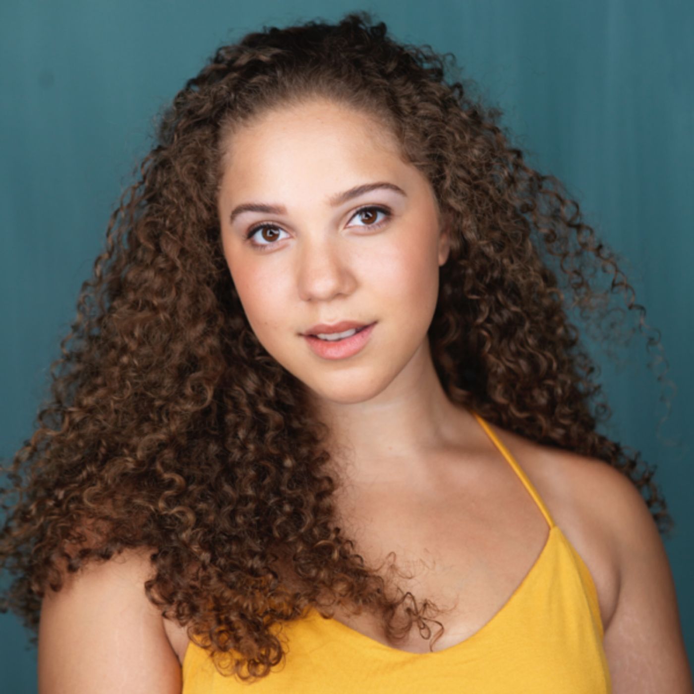 Photo Flash: Meet The Cast Of HOLIDAY BEAT FunikiJam's Off Broadway Family Musical  Image