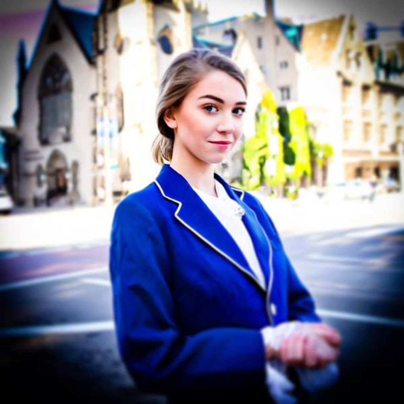 Photo Flash: Meet the Cast of GUYS AND DOLLS at Players Guild of Dearborn Photo Flash: Meet the Cast of GUYS AND DOLLS at Players Guild of Dearborn Image