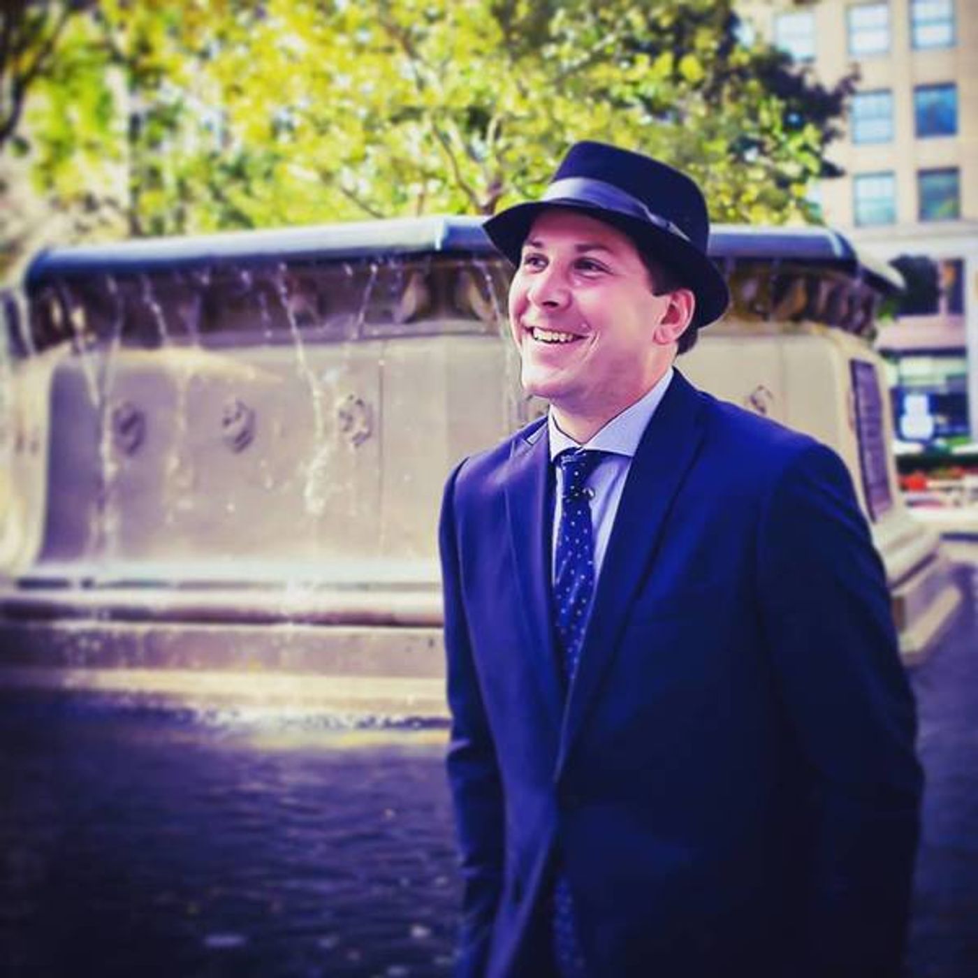 Photo Flash: Meet the Cast of GUYS AND DOLLS at Players Guild of Dearborn Photo Flash: Meet the Cast of GUYS AND DOLLS at Players Guild of Dearborn Image