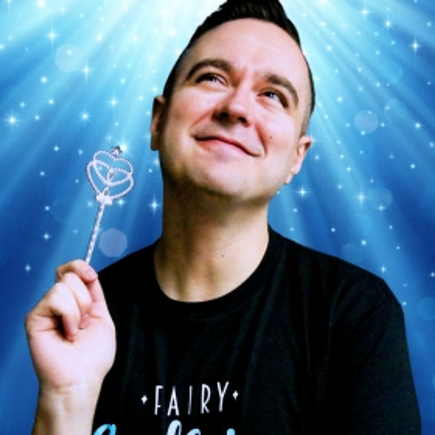 Review: Dreams Can Come True At THE BROADWAY PRINCESS PARTY  Image