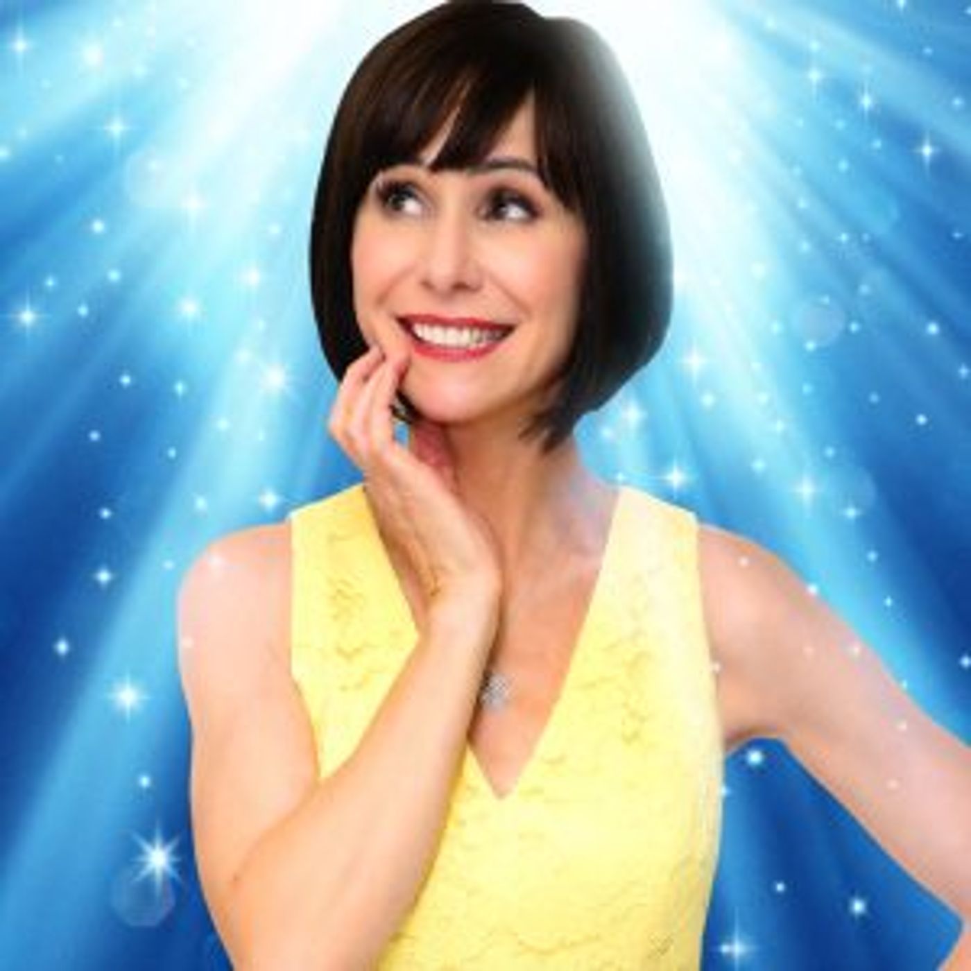 Review: Dreams Can Come True At THE BROADWAY PRINCESS PARTY  Image