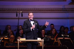 Steven Reineke Photo