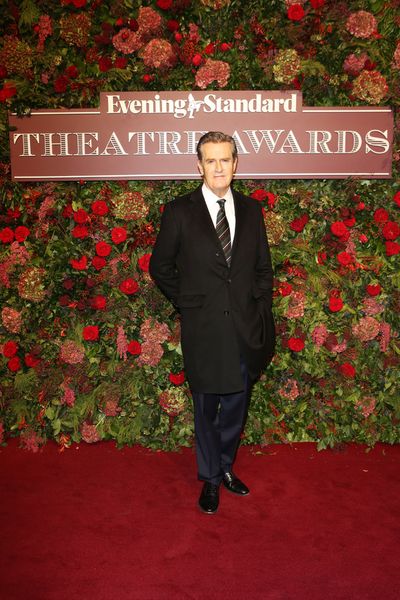 Rupert Everett Photo