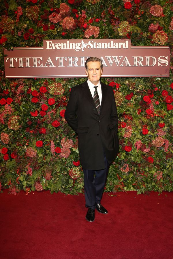 Rupert Everett Photo