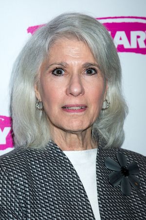 Jamie deRoy @ BroadwayWorld Jamie deRoy Photo