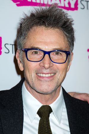 Tim Daly Photo