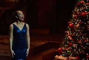 Chani Maisonet Photo