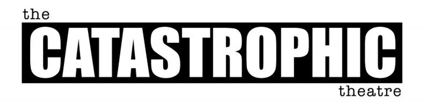 Review: FIRST SUBURB at The Catastrophic Theatre is All That and a Bag of Chips  Image