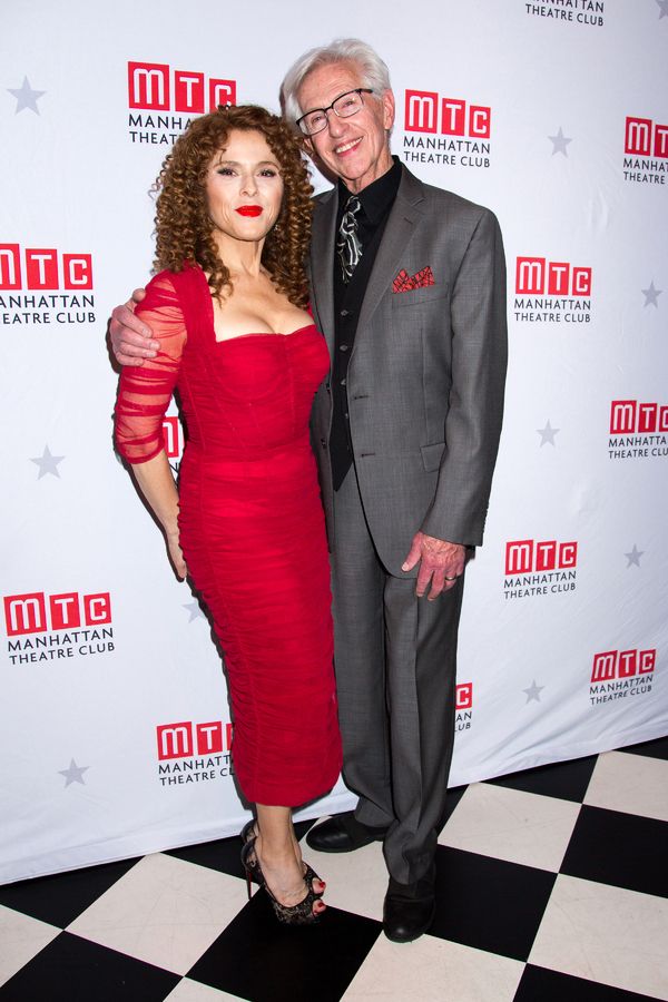 Lisa Towbin, Jean Scannell, Susan Winter, Sue Slager Photo