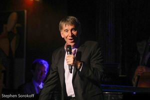 Stephen Schwartz Photo