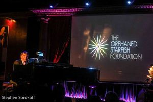 Stephen Schwartz Photo