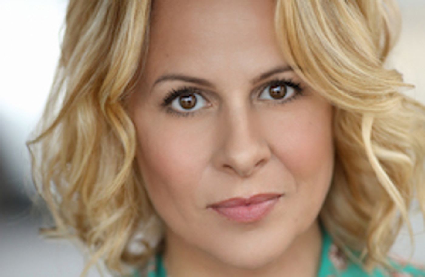 Interview: Rebecca Lock Talks KISS ME, KATE at Sheffield Crucible  Image