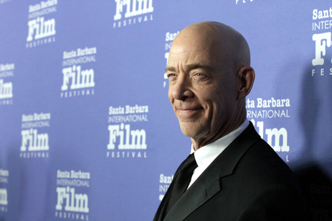 Photo Flash: Hugh Jackman Receives the Kirk Douglas Award for Excellence in Film  Image