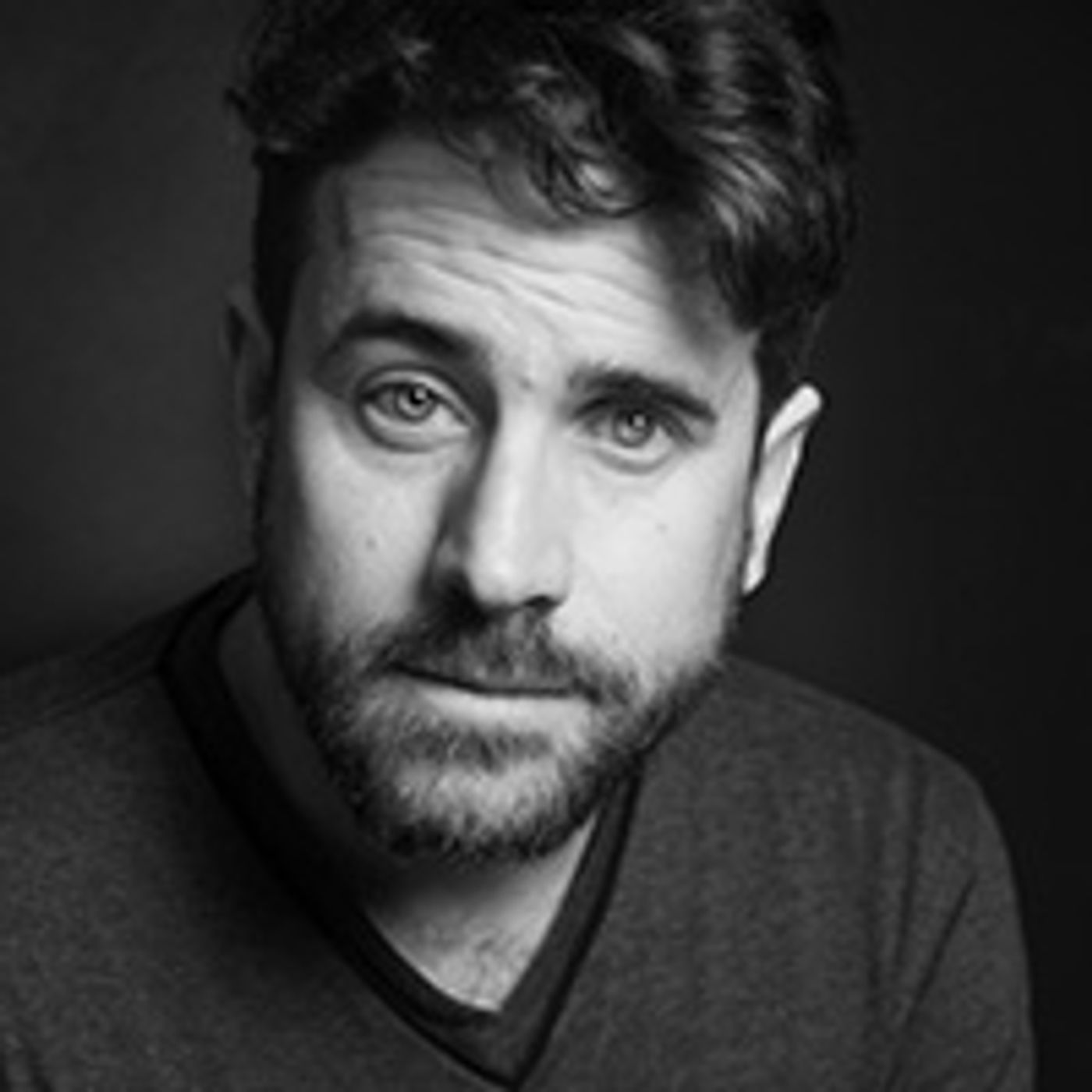 Interview: Rebecca Northan And Bruce Horak Talk Comedy, Codes, and Collaboration at Alberta Theatre Projects  Image