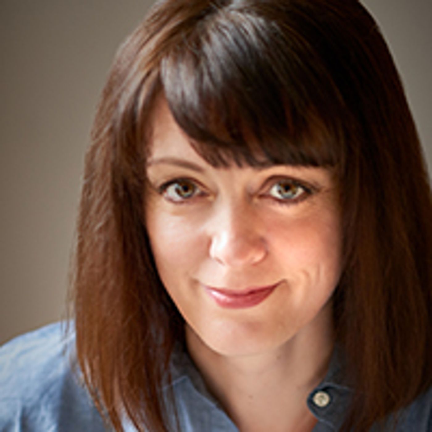 Interview: Rebecca Northan And Bruce Horak Talk Comedy, Codes, and Collaboration at Alberta Theatre Projects  Image