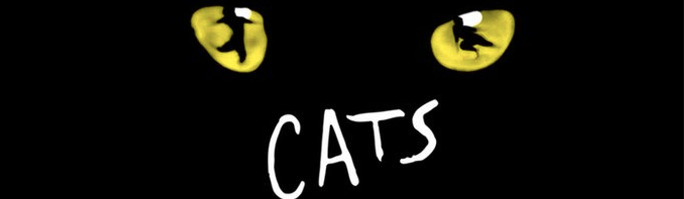 Wake Up With BWW 11/21: Music Video For Lin-Manuel Miranda and John Kander's #Hamildrop, and More! Wake Up With BWW 11/21: Music Video For Lin-Manuel Miranda and John Kander's #Hamildrop, and More! Image