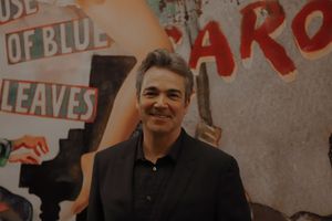 Jon Tenney Photo