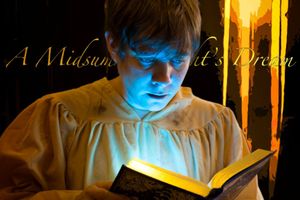 Jonathan Emerson @ BroadwayWorld Jonathan Emerson Photo