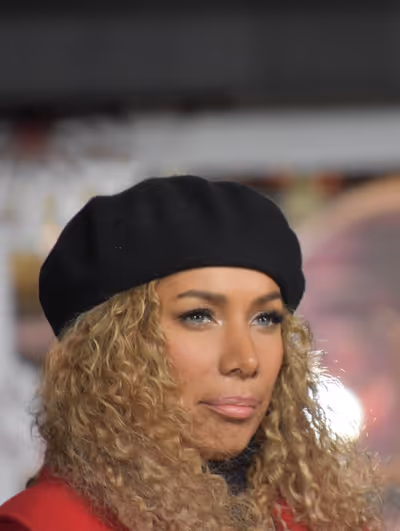 Leona Lewis Photo