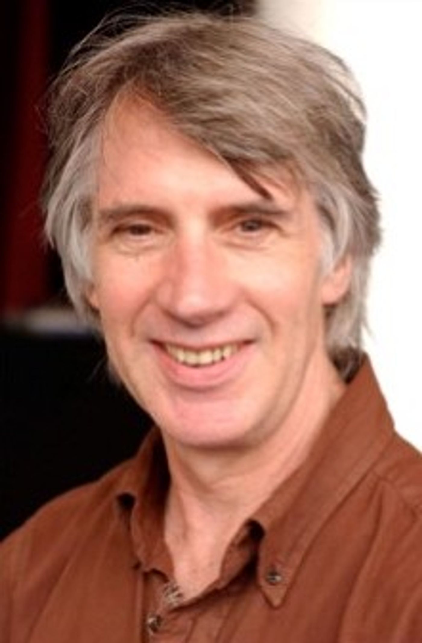 Interview: Robert North Talks THE SNOWMAN  Image