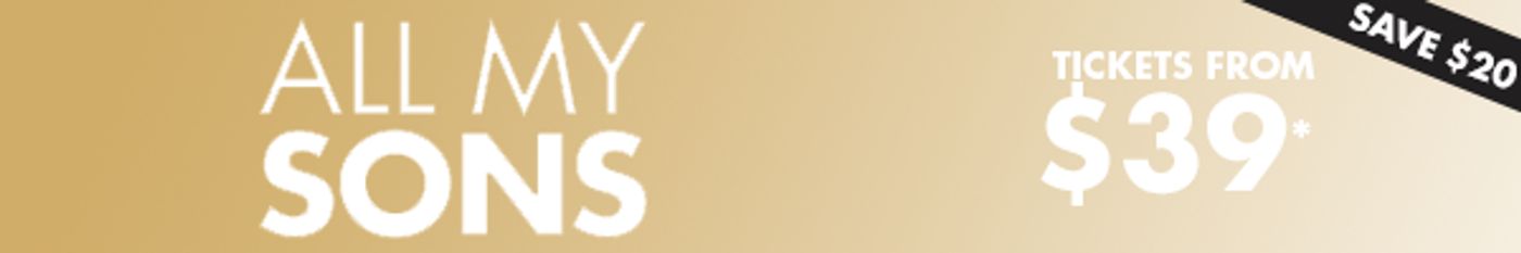 Save on the Gift of Theatre on Cyber Monday from Roundabout, WAITRESS, THE BAND'S VISIT  Image