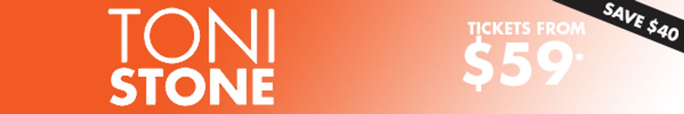 Save on the Gift of Theatre on Cyber Monday from Roundabout, WAITRESS, THE BAND'S VISIT  Image