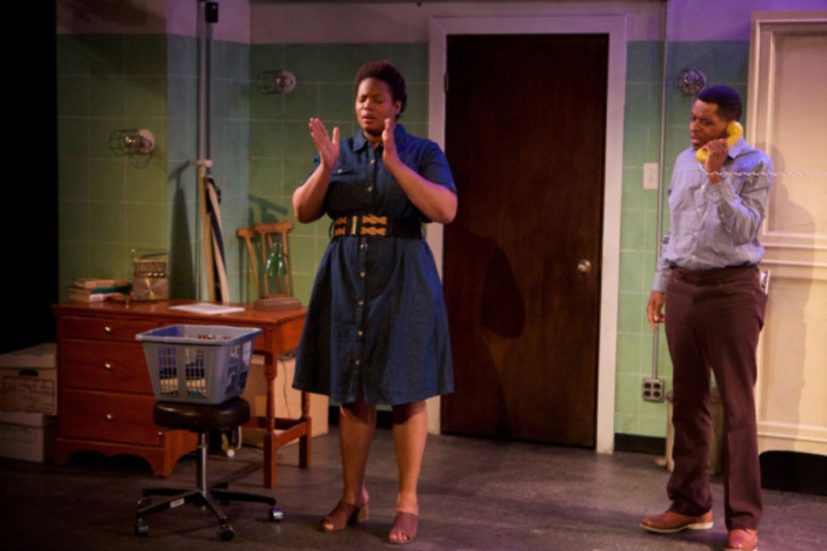 Nicole Michelle Haskins and David Lawrence Hamilton at 