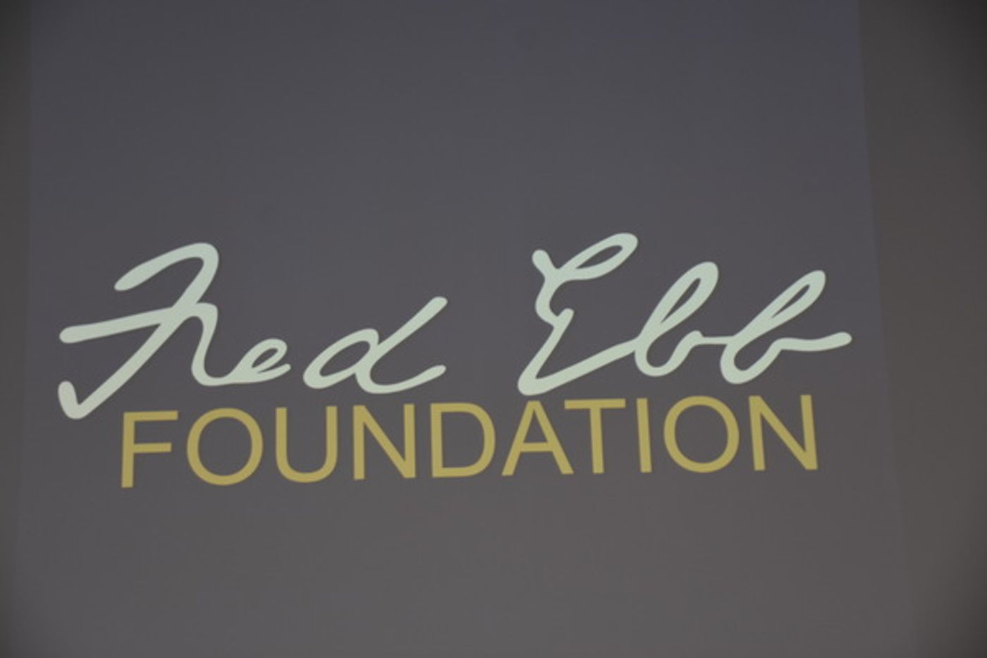 Photo Coverage: Alan Cumming Presents the 2018 Fred Ebb Award!  Image