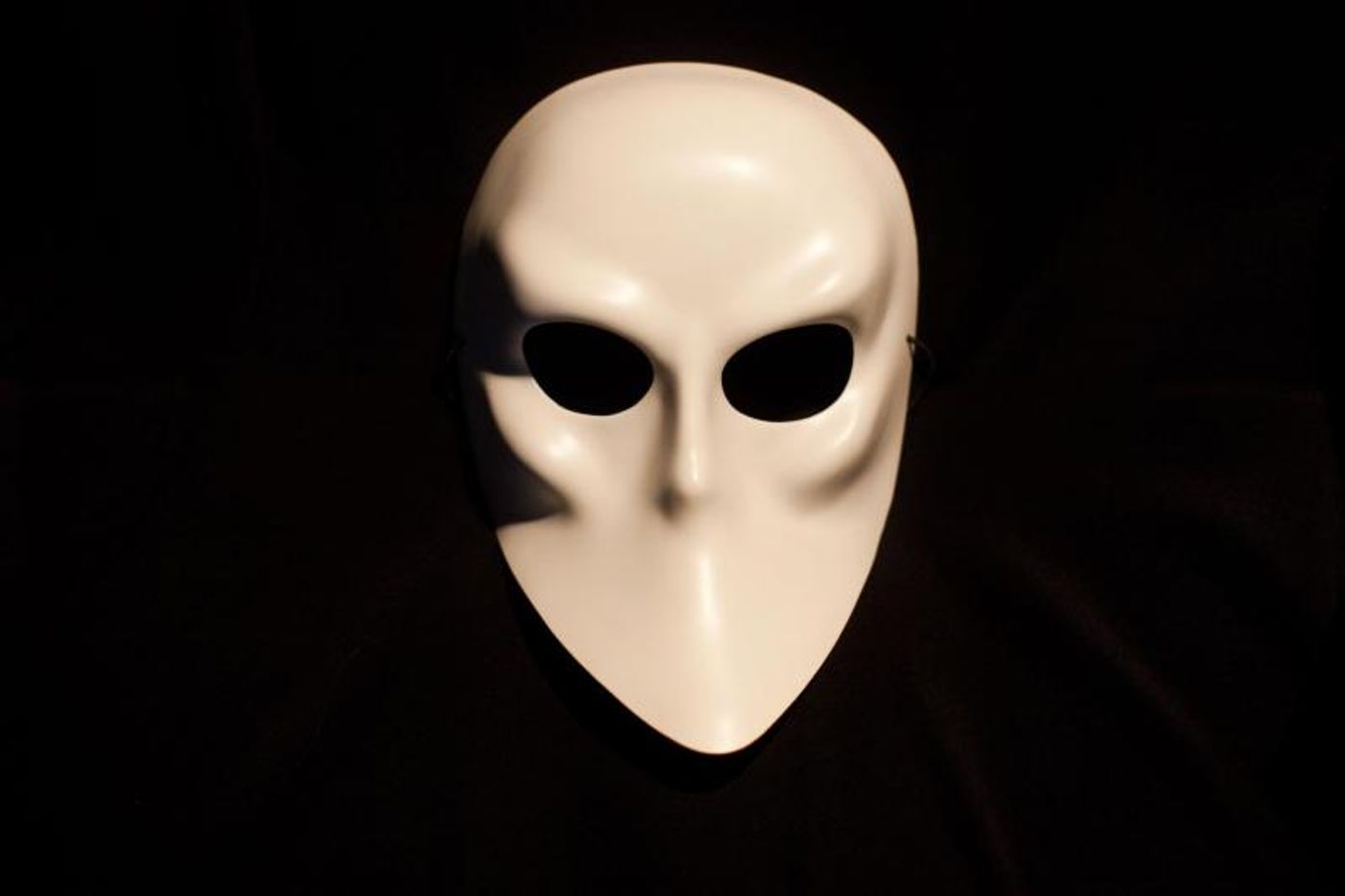 NETWORK's Foodwork And the Rise of Immersive Theatre on Broadway and Beyond  Image