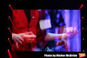 Shin Lim, "The Manipulator" @ BroadwayWorld Shin Lim, "The Manipulator" Photo