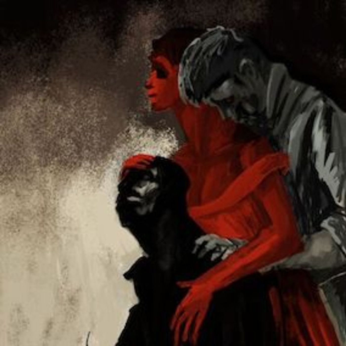 Photo Flash: The Soho Playhouse Presents The New York Premiere Of Kerry Kazmierowicztrimm's WOUNDED Photo Flash: The Soho Playhouse Presents The New York Premiere Of Kerry Kazmierowicztrimm's WOUNDED Image